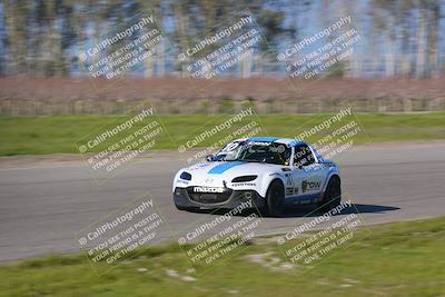 media/Mar-26-2023-CalClub SCCA (Sun) [[363f9aeb64]]/Group 3/Qualifying/